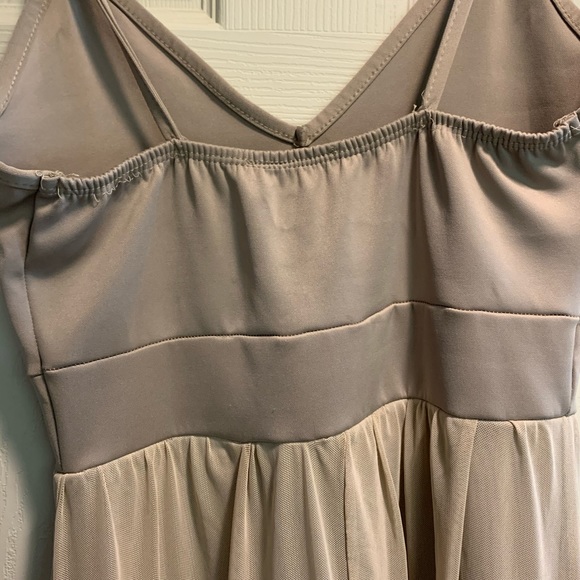 Maxi Dress - Picture 10 of 12